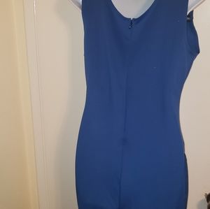New dresses